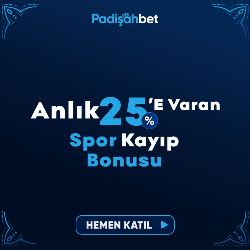 Padişahbet güncel giriş adresi